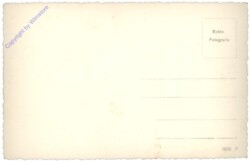 Heiligenblut, Ansicht