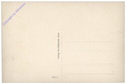 Heiligenblut, mit Großglockner