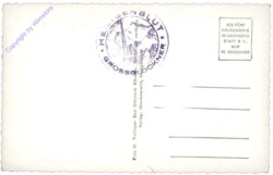 Heiligenblut, mit Großglockner