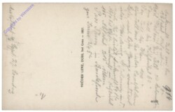 Heiligenblut, mit Großglockner