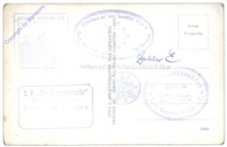 Rauris, Zittelhaus am Hohen Sonnblick