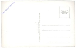 Treffen, Kanzelhöhe, Berghotel mit Julischen Alpen