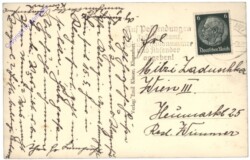 Klagenfurt, Lindwurmbrunnen