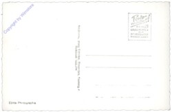 Klagenfurt, Lindwurmbrunnen