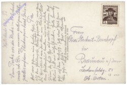 Kötschach-Mauthen, Kötschach mit Cellon und Kellerwand