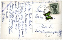 Kötschach-Mauthen, Mauthen