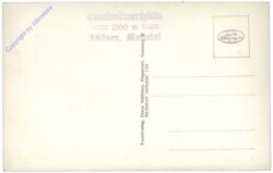 Maltatal, Gmündnerhütte