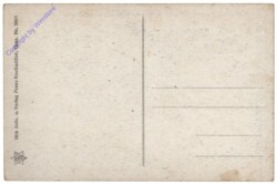 Maltatal, Klammfall nächst der Gmündnerhütte