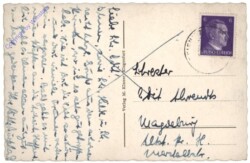 Maria Rain, mit Koschutta