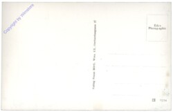 Maria Wörth, Ortsansicht