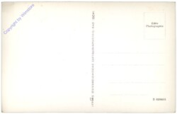 Maria Wörth, Ortsansicht