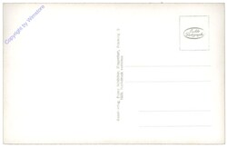 Maria Wörth, Ortsansicht