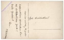 Maria Wörth, vom Pyramidenkogel