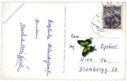 Seebad Döbriach, Millstätter See