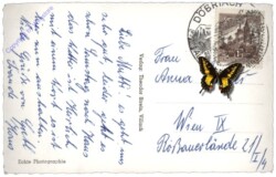 Millstatt, Ortsansicht