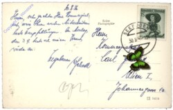 Millstatt, Ortsansicht