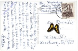 Seeboden, Campingplatz