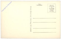 Millstatt, Kirchentor