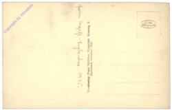 Seeboden, mit Mirnock