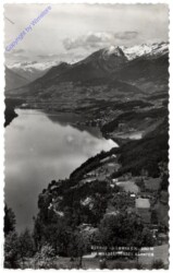 Seebad Döbriach am Millstättersee