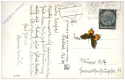 Seeboden, Stimmung am See