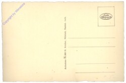 Seeboden, Ortsansicht