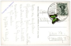 Millstatt, Ortsansicht