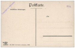 Millstatt, Ortsansicht