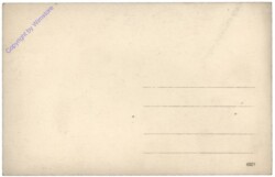 ak113847a Seeboden, Gfrerer's Pension "Ploni"