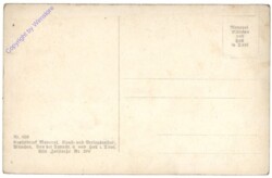 Millstatt, Ortsansicht