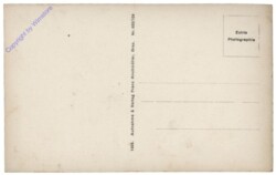 Millstatt, Ortsansicht