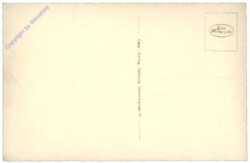 Millstatt, Ortsansicht