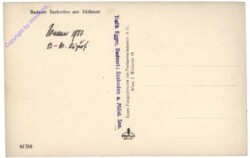 Seeboden, mit Millstatt