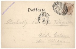 Millstatt, 500 jährige Linde