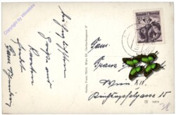 Möllbrücke, Ortsansicht