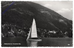 Sattendorf, Ortsansicht