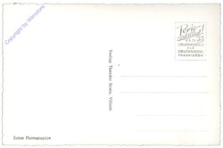 Sattendorf, Ortsansicht