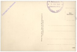 Seeboden, Pichl Hütte mit Seekopf