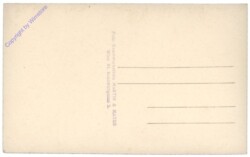 Seeboden, Eduard Pichl-Hütte am Wolayer-See