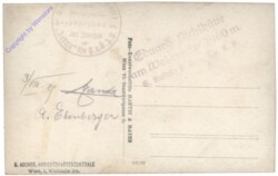 Seeboden, Eduard Pichl-Hütte am Wolayersee