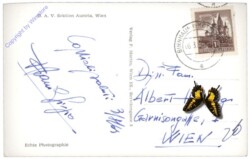 Seeboden, Pichl-Hütte am Wolayersee