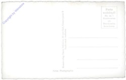 Hermagor, Presseggersee mit Spitzegel