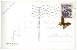 Hermagor, Am Presseggersee