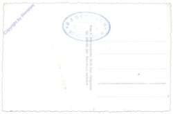 Bad Gastein, Böckstein, Radeckalm, Gastwirtschaft