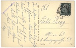 Spittal a.d. Drau, Ortsansicht