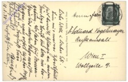 Spittal a.d. Drau, Portal v. Schloss Porcia