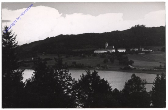 ak114039 St. Veit an der Glan, Motiv