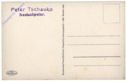 Ferlach, Tscheppaschlucht