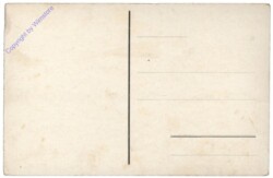 ak114095a Velden, Bulfon's Hotel Carinthia