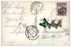 Velden, Mößlacherstrand